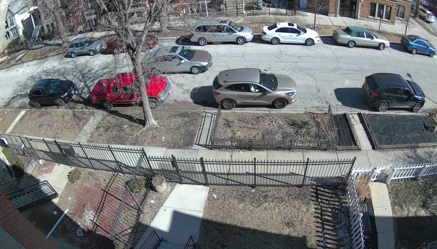 Reolink Camera Two_01_Reolink Home Hub One_20260223125823.jpg